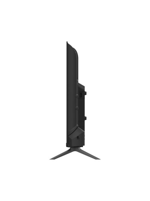 DİJİTSU TV LED 32" 82 EKRAN TV UYDU ALICILI 32D15000